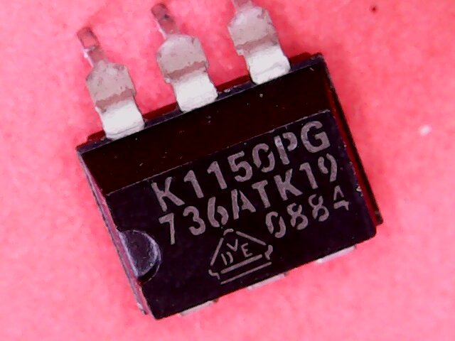 K1150(used)