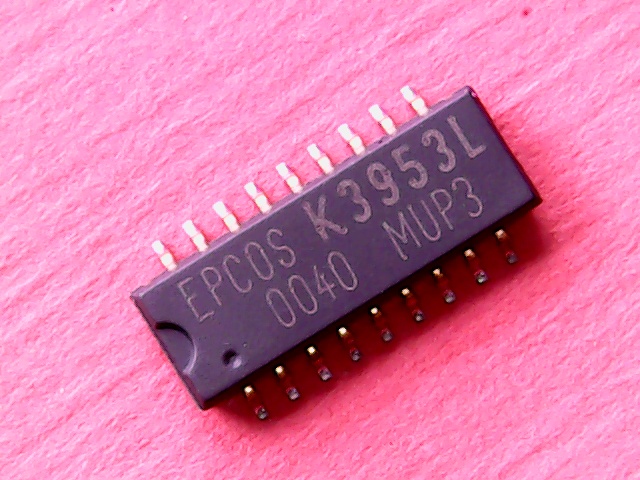 K3953L
