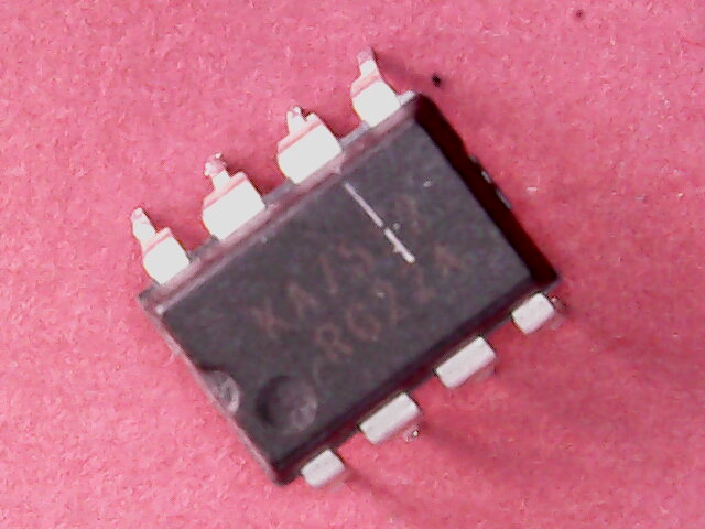 KA7552