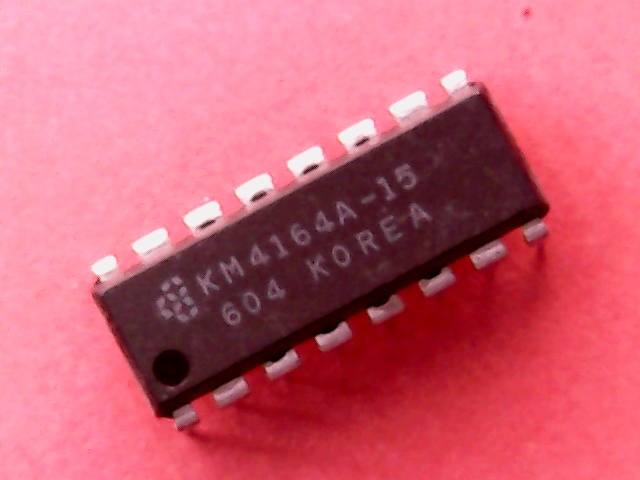 [VHI-002566] KM4164A-15