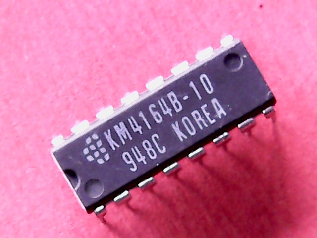 [VHI-002567] KM4164B-10