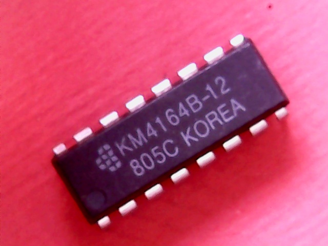 [VHI-002568] KM4164B-12