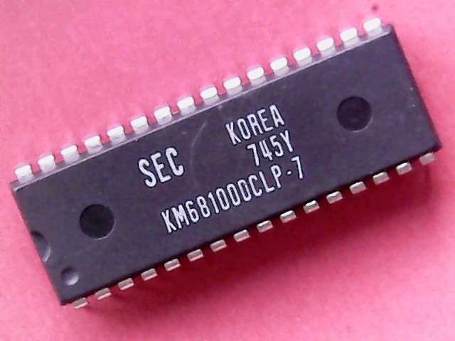 [VHI-002569] KM681000CLP-7