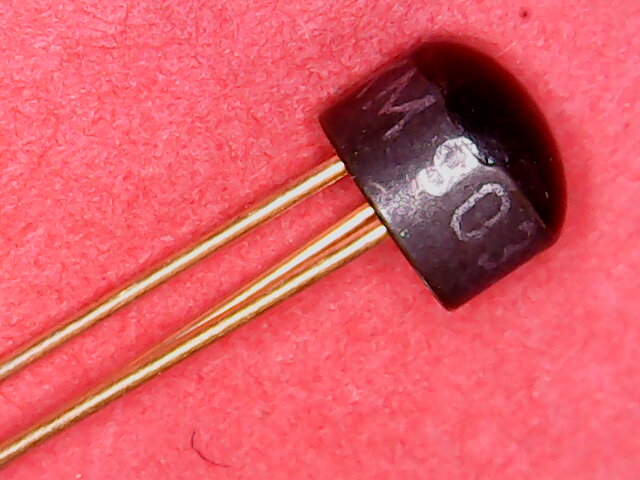 KM903H