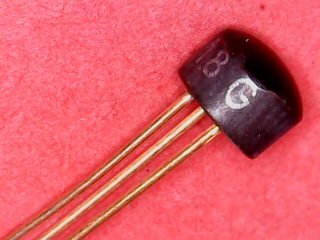 KM918G