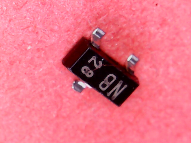 [VHT-002576] KRC102S