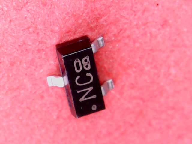 [VHT-002577] KRC103S