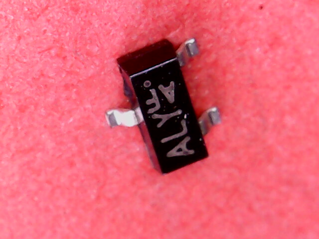 [VHT-002584] KTC3875