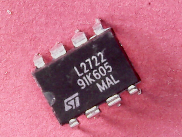 L2722