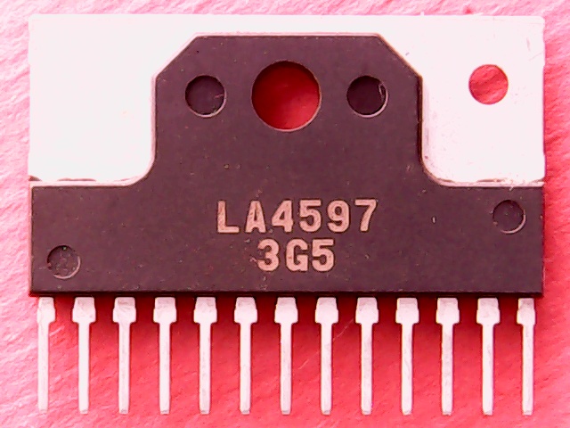 LA4597
