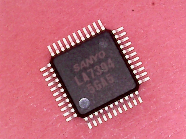 LA7394