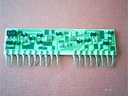 LF0041B