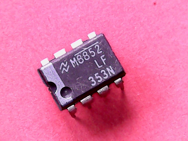 LF353N