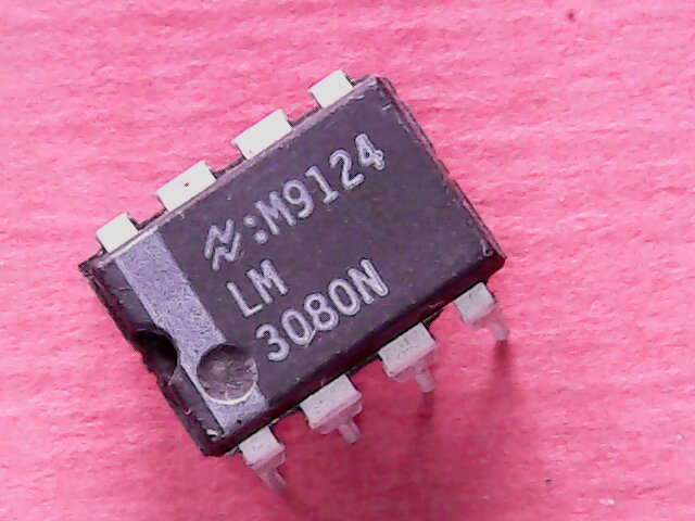 [VHI-002859] LM3080N