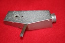 Lenco L75 Headshell