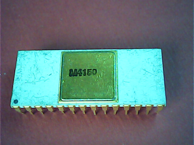 M4150