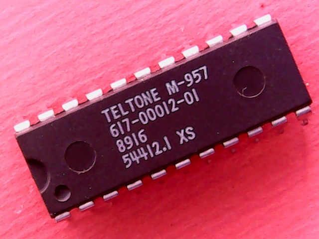 M957