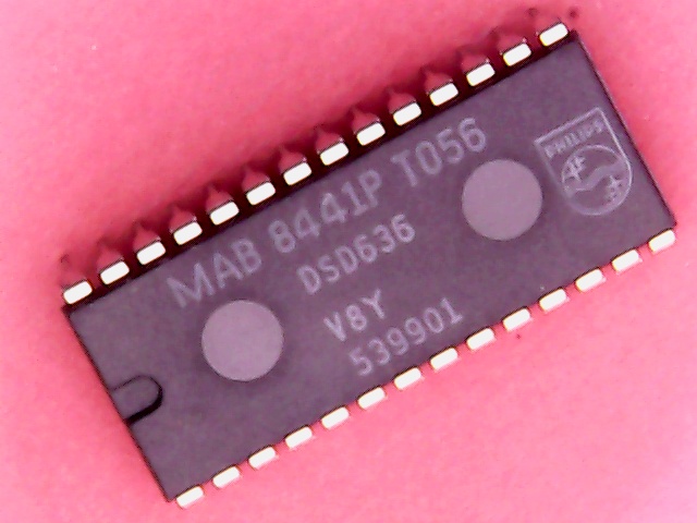 [VHI-003018] MAB8441P-T056