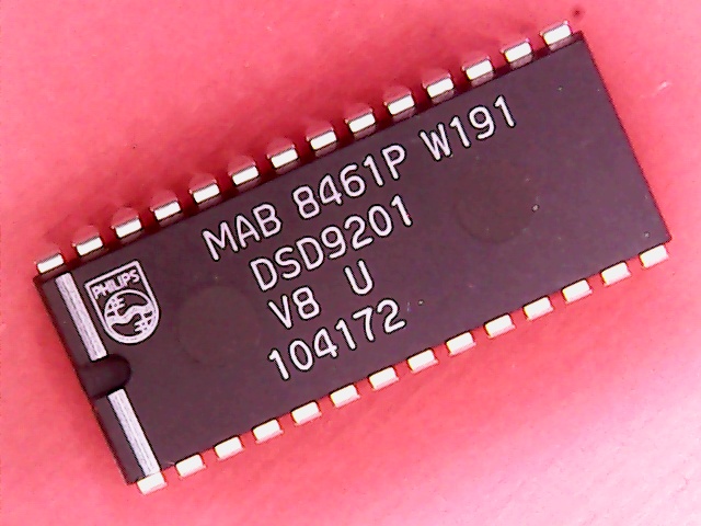 [VHI-003033] MAB8461P-W191(Used)