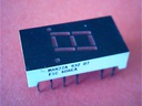 MAN72A