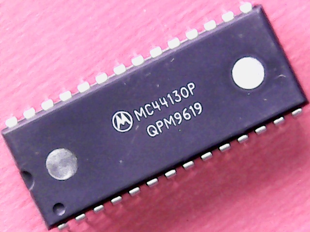 MC44130P