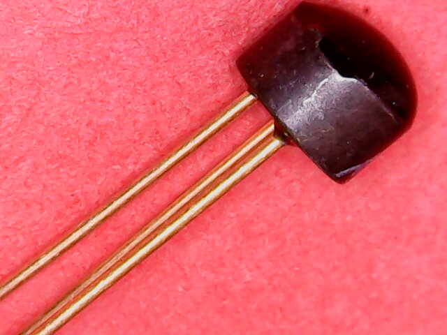 ME6102(used)