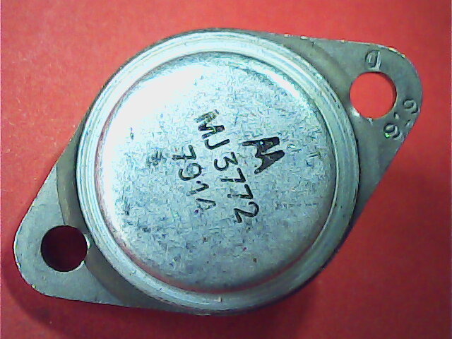 MJ3772