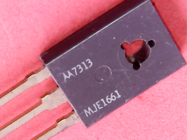 [VHT-003134] MJE1661