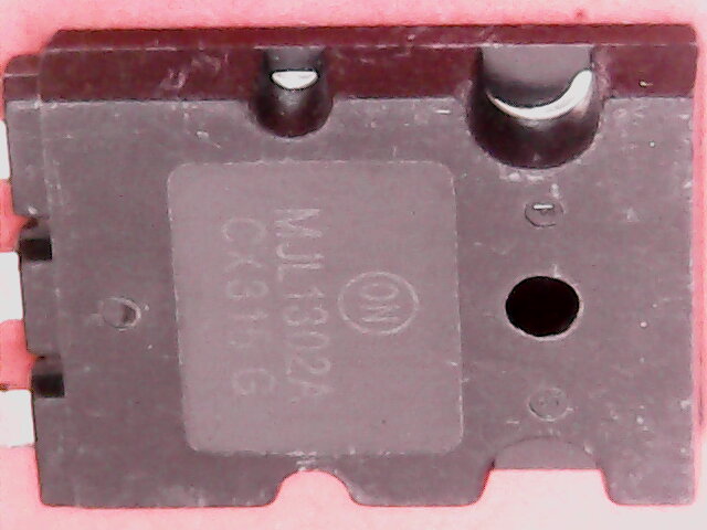 [VHT-003141] MJL1302A