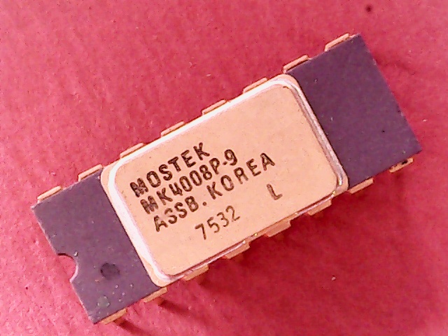MK4008P-9
