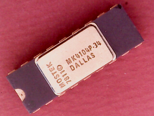 MK4104P-34