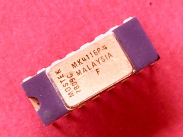 [VHI-003148] MK4116P-4