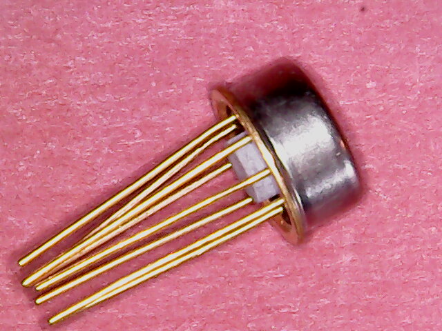 ML709