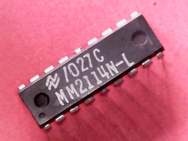 [VHI-003152] MM2114N-L