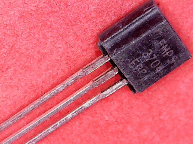 MPS3704