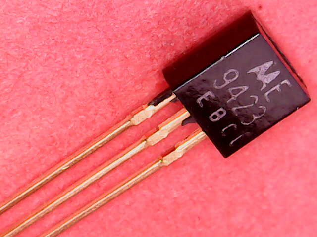 [VHT-003172] MPS9423