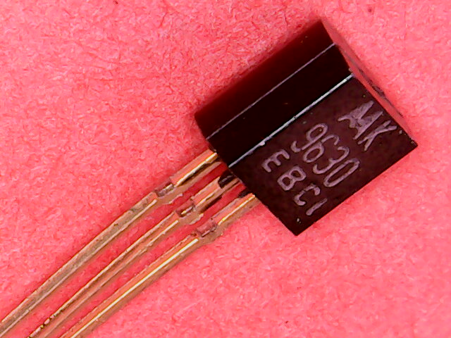 [VHT-003174] MPS9630