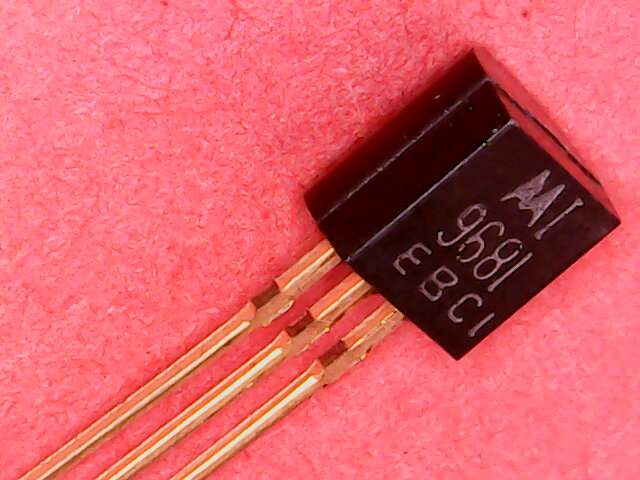 [VHT-003176] MPS9681