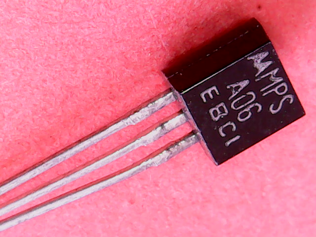 MPSA06