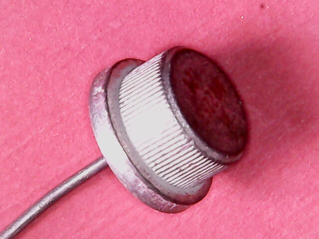 MR2263