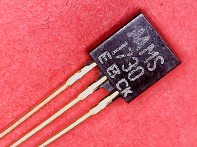 MS1730