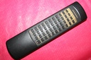 Marantz RC8000PM(Used)