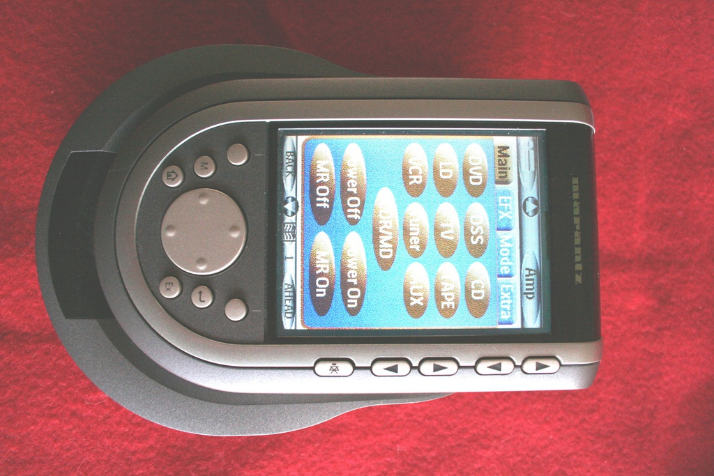 Marantz RC9200(Used)