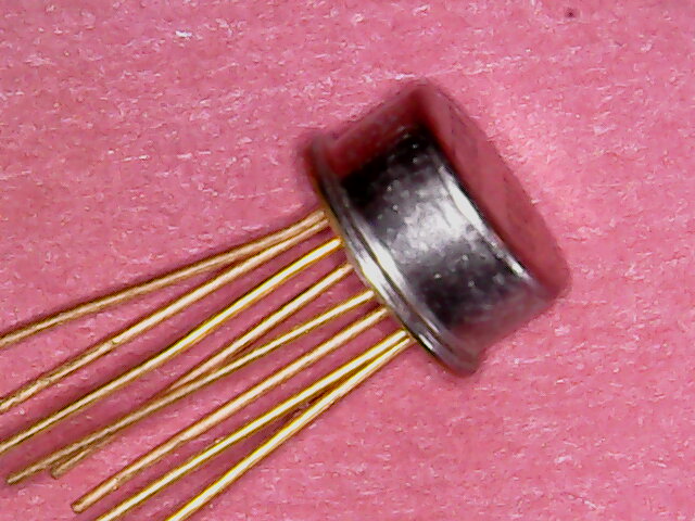 N5741T