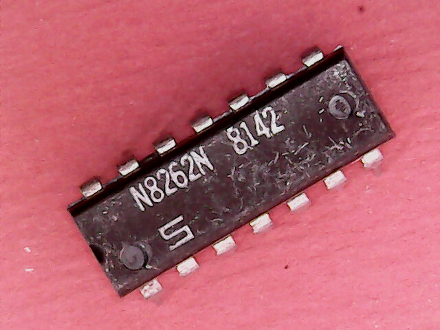 [VHI-003227] N8262N