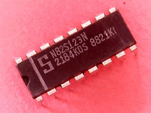 [VHI-003228] N82S123N