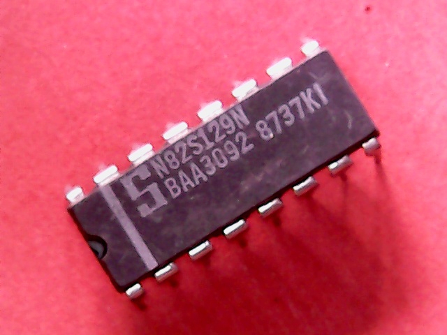 [VHI-003229] N82S129N