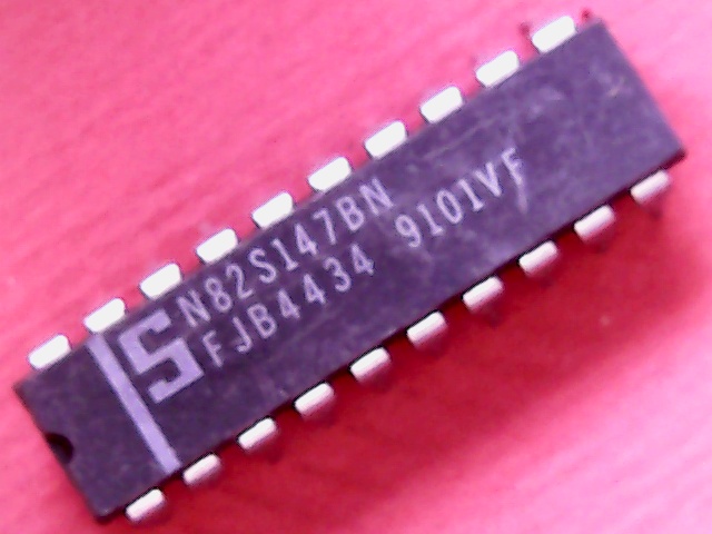 [VHI-003231] N82S147BN