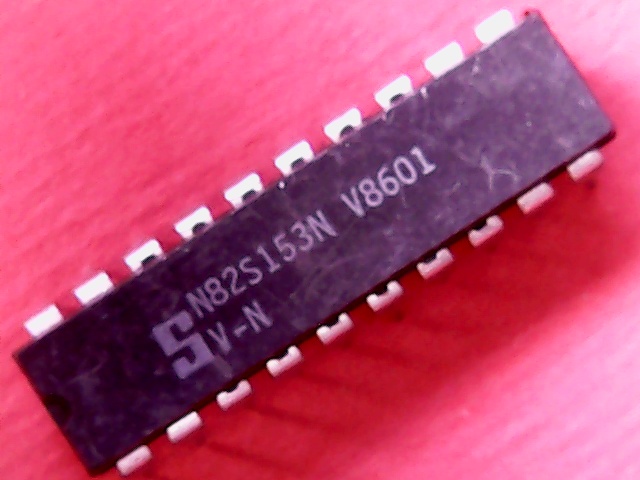 [VHI-003232] N82S153N