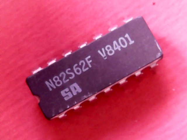 [VHI-003233] N82S62F